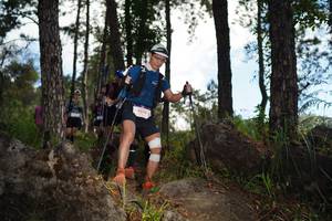 BIB: 0270
                            <button type="button" onclick="openModal(18937520)" class="btn btn-primary btn-sm float-right btn-popup" data-toggle="modal" data-target=".modal-high-quality">
                        <i class="fas fa-shopping-cart"></i> Add to Cart
                    </button>
                                            <button type="button" onclick="isThisMe(18937520, true)" class="btn btn-success btn-sm float-right btn-popup btn-isme hidden" data-toggle="tooltip" data-placement="bottom" title="นี่คือรูปของคุณใช่ไหม คลิกที่นี่เพื่อเอาเข้าอัลบั้ม">
                        <i class="fas fa-plus"></i> Add to album
                    </button>
                    <button type="button" onclick="isThisMe(18937520, false)" class="btn btn-warning btn-sm float-right btn-popup btn-isnotme hidden">
                        <i class="fas fa-ban"></i> Remove from album
                    </button>